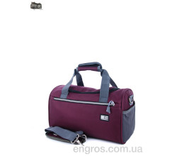 Сумка Superbag